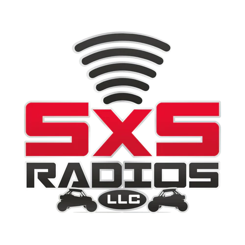 SXSRADIOS.COM