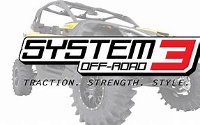System 3