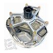 AA RZR XPT & Turbo S Replacement Primary Clutch