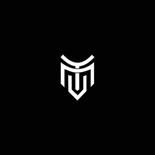 TMV