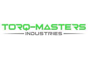 TorqMasters