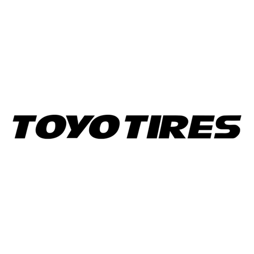 Toyo Tires
