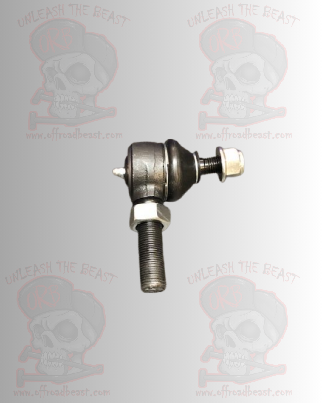 Tie Rod Ball Joint
