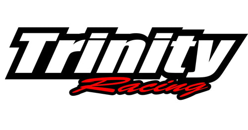 Trinity Racing