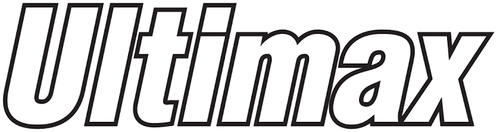 ULTIMAX