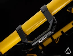 ASSAULT INDUSTRIES UTV GRAB HANDLE