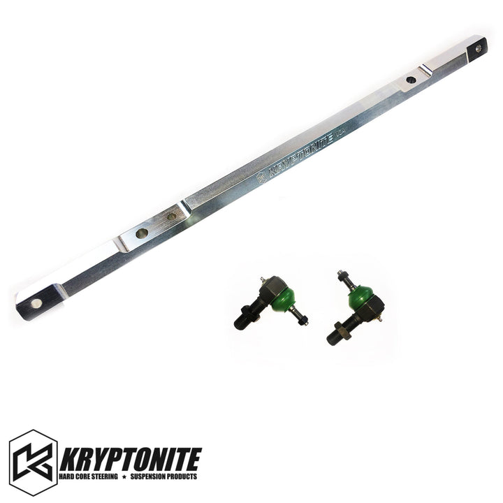 KRYPTONITE SS SERIES CENTER LINK (UPGRADE) 2011-2023