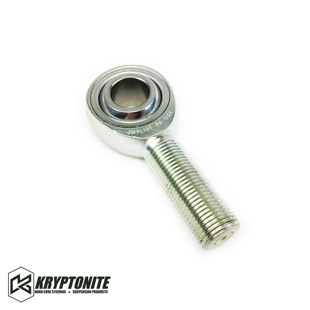 KRYPTONITE REPLACEMENT HEAVY DUTY FK HEIM JOINT FOR UTV