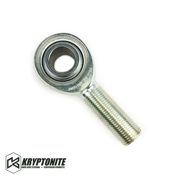 KRYPTONITE REPLACEMENT HEAVY DUTY FK HEIM JOINT FOR UTV