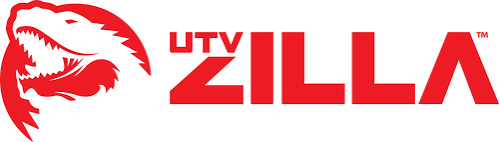 UTVZILLA