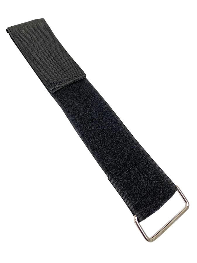 Utvzilla Quick Straps (2 Pack)