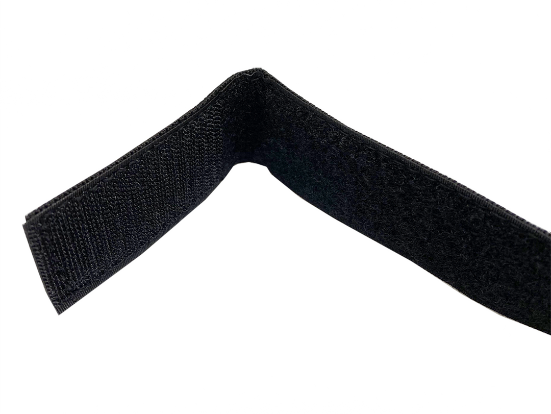 Utvzilla Quick Straps (2 Pack)