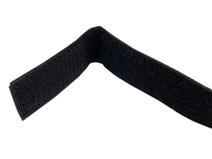 Utvzilla Quick Straps (2 Pack)