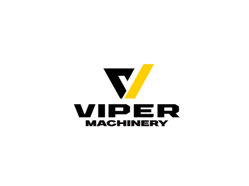 Viper Machine