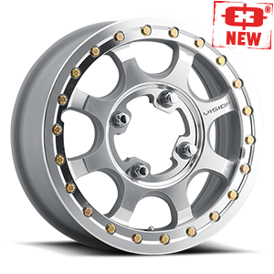 4-136 ASCST MFMR VIS FLOW 15X7