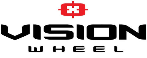 Vision Wheel & Tire