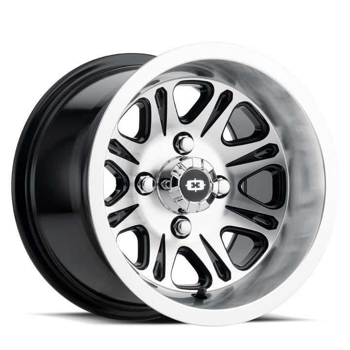 4-156 GBMF VIS SPIRIT 12X7