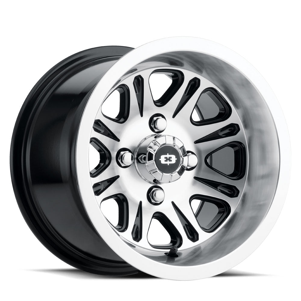 4-156 GBMF VIS SPIRIT 12X7