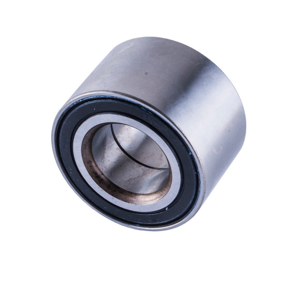 Can Am Maverick Rear Cv Axles & Wheel Bearings Set 1000