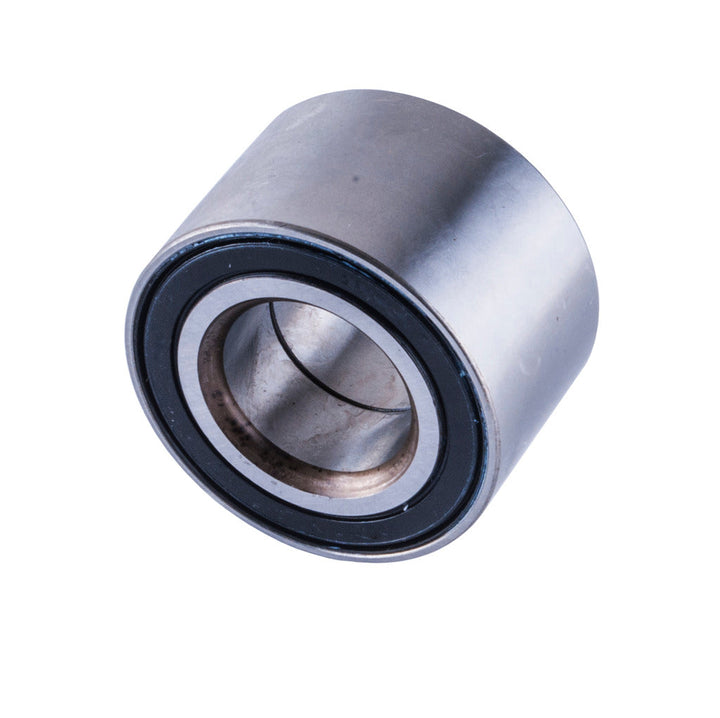 Can Am Maverick Rear Cv Axles & Wheel Bearings Set 1000
