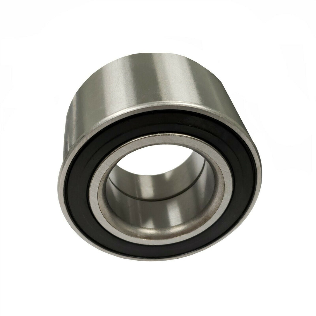 Can Am Outlander / Defender / Traxter 6X6 Middle Wheel Bearing