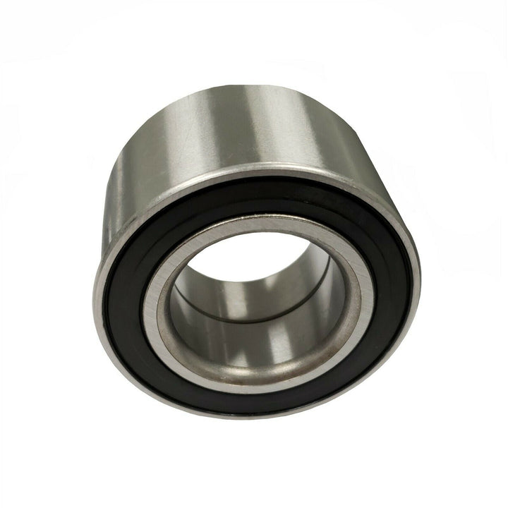 Can Am Outlander / Defender / Traxter 6X6 Middle Wheel Bearing