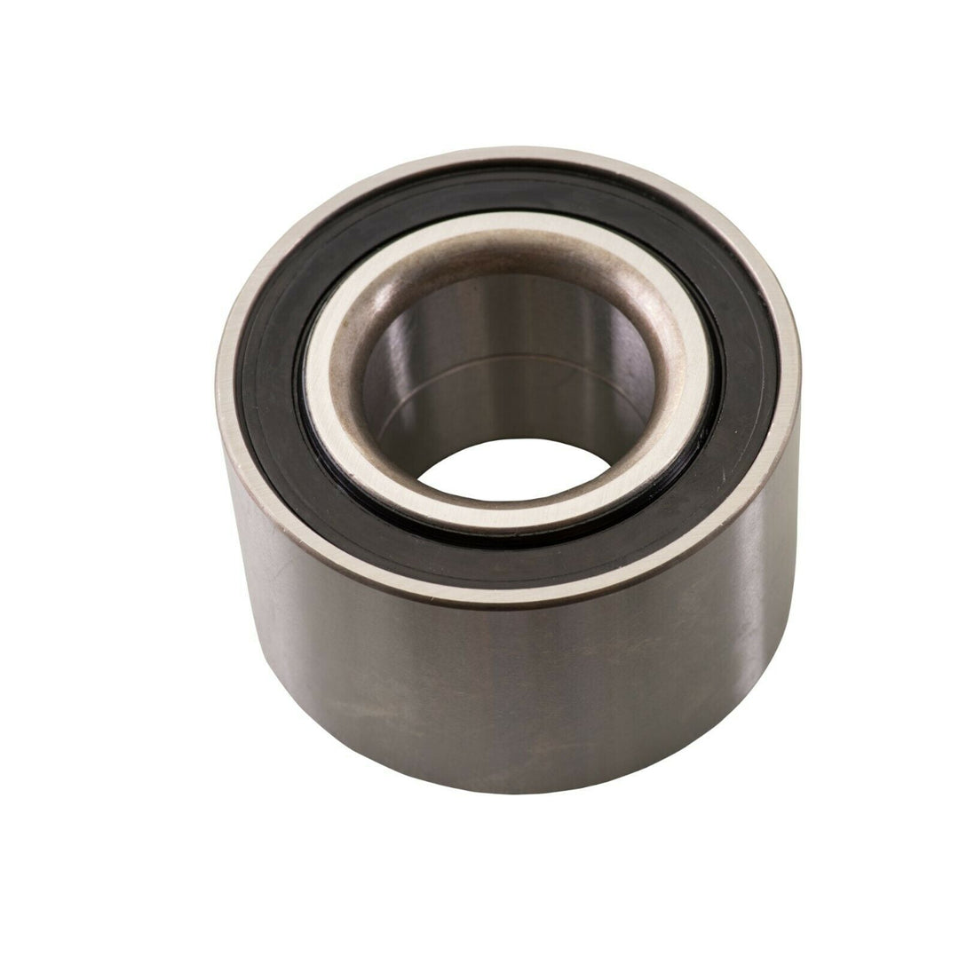 Can Am Front Cv Axles & Wheel Bearings Set Outlander / Renegade