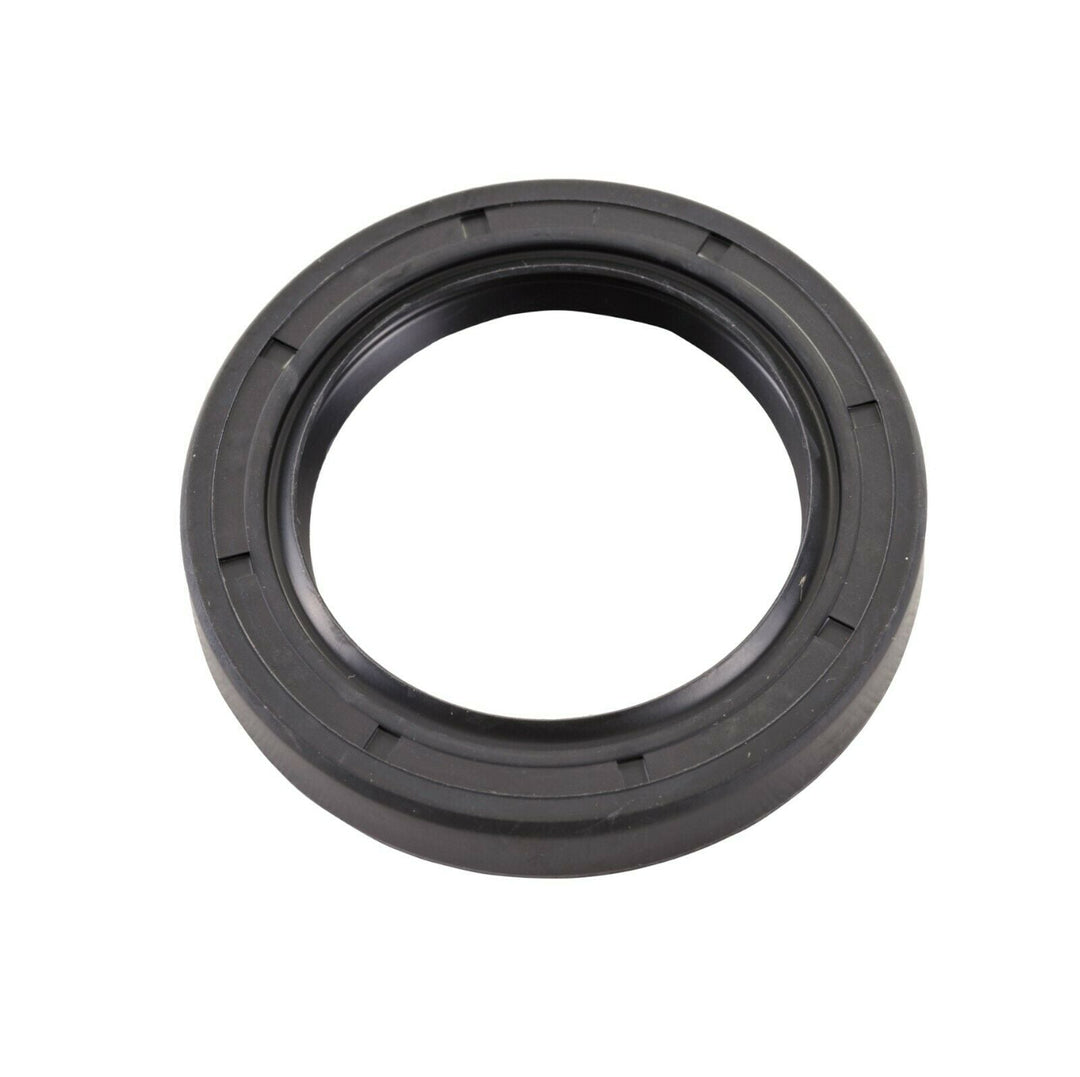 Can Am Front Wheel Bearing & Seal Commander / Maverick
