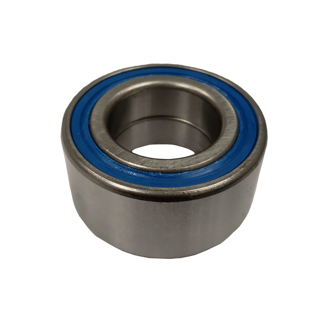 Kawasaki Teryx 750  Front Left/Right Axle and Wheel Bearing Kit 2008-2013 - image 4