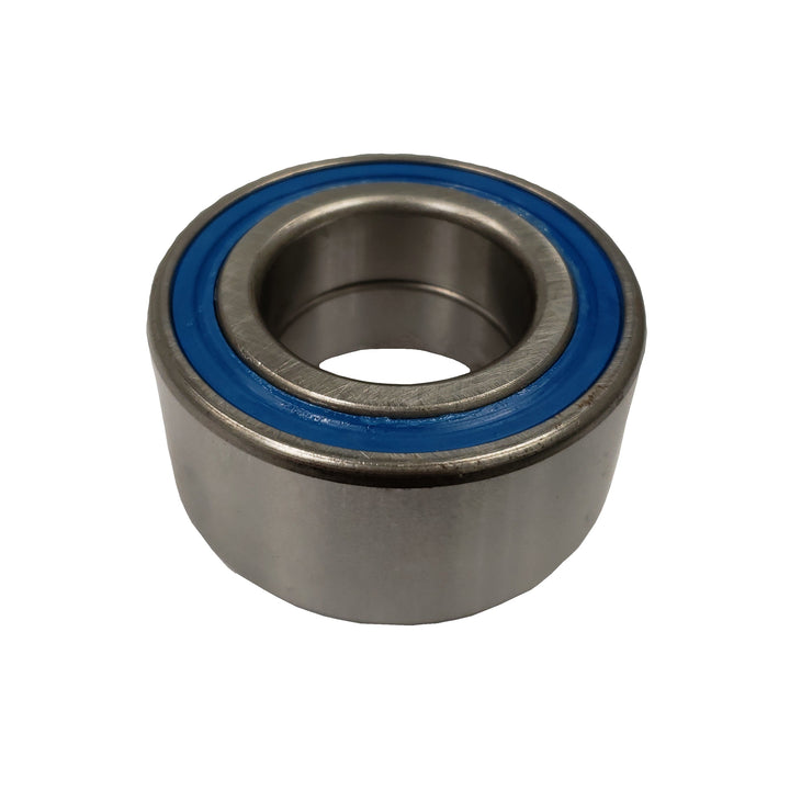 Kawasaki Teryx 750  Front Left/Right Axle and Wheel Bearing Kit 2008-2013 - image 4