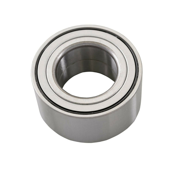 Kawasaki Teryx Front Wheel Bearing 750 / 800 92045-0123 92045-0800