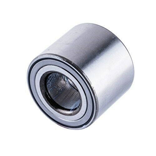 Kawasaki Mule 610 / SX Front Wheel Bearing 92045-0021