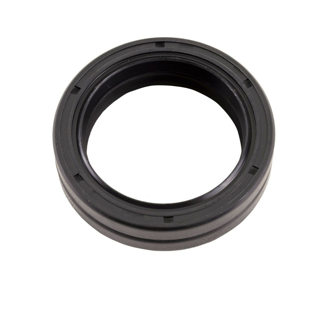 Kawasaki Mule 2510 / 3010 / 4010 Front Wheel Bearings & Seals