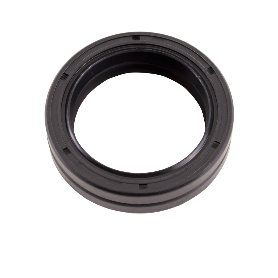 Kawasaki Mule 4000 Front & Rear Wheel Bearing Set