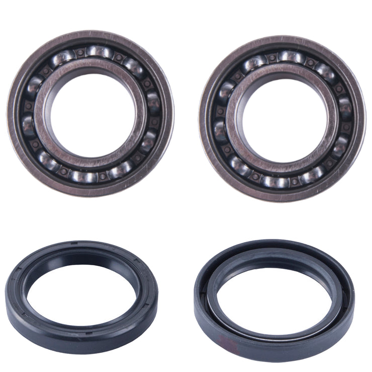 Kawasaki 4000 Mule Front Wheel Bearing Set 2019-2020