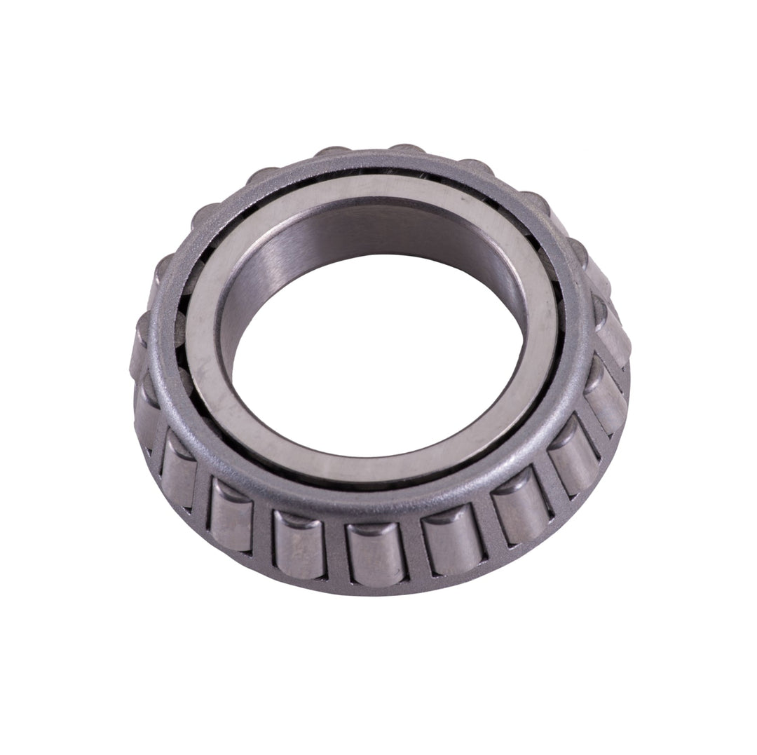 Polaris Atv Front Camo Cv Axles & Wheel Bearings Set
