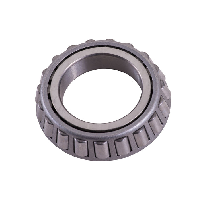 Polaris Atv Front Camo Cv Axles & Wheel Bearings Set