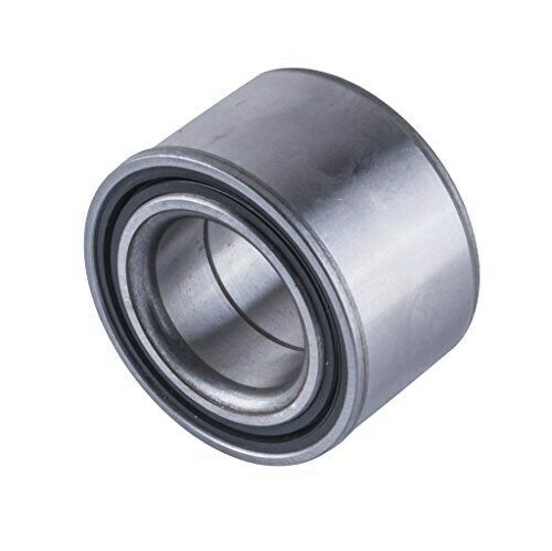 Polaris / Kubota / Bobcat Front Wheel Bearing ATV / UTV 3554506 3514342 3514634
