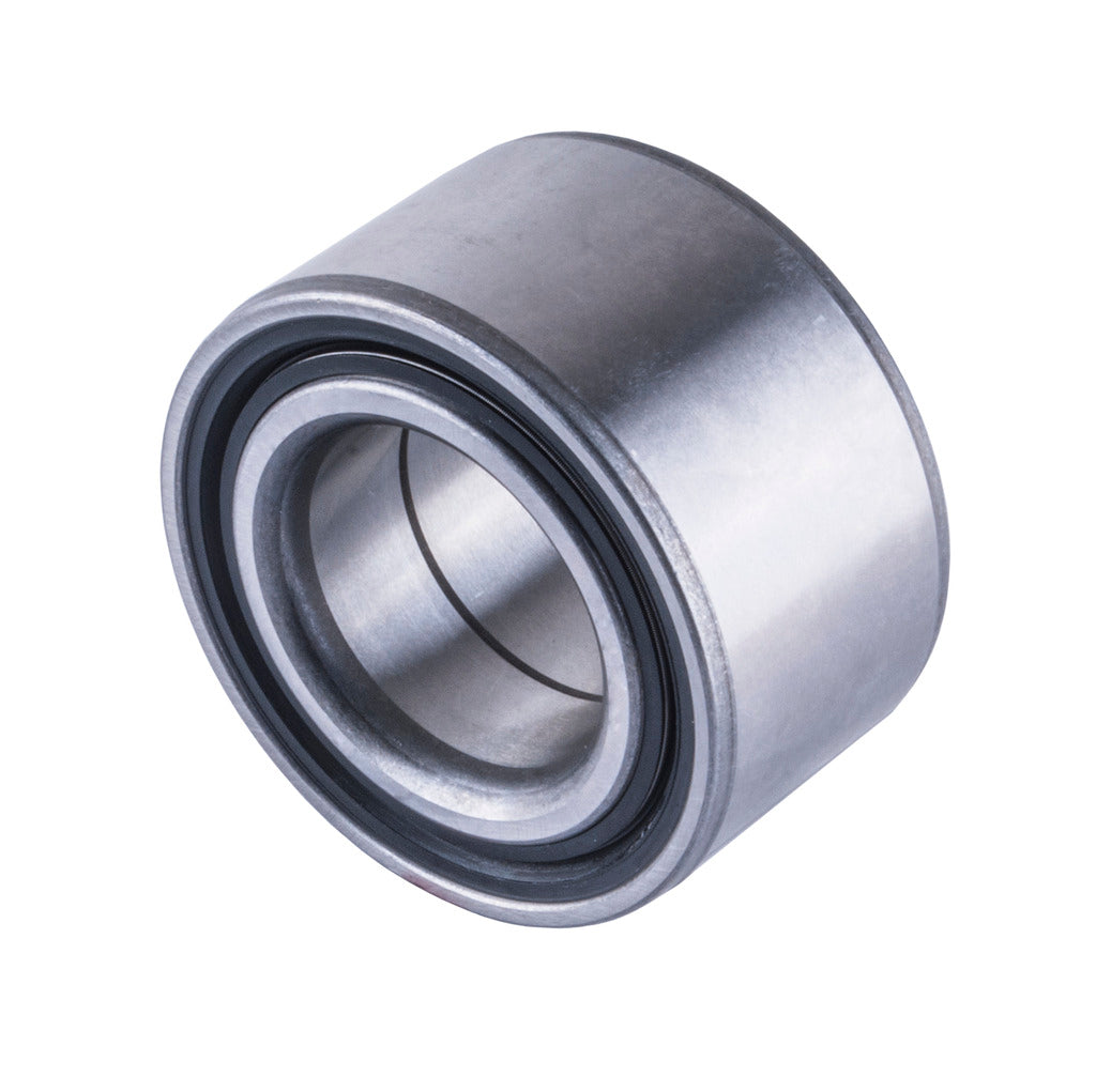 Can Am Front Or Rear Wheel Bearing Maverick X3 Defender HD11 293350129 293350109 293350141