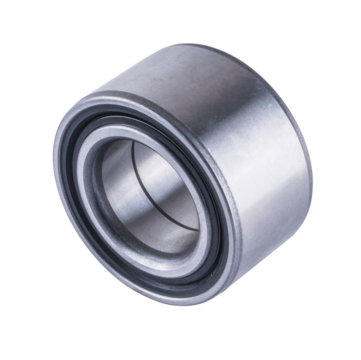 Can Am Maverick X3 Defender HD11 Front or Rear Wheel Bearing 293350129 293350109 293350141