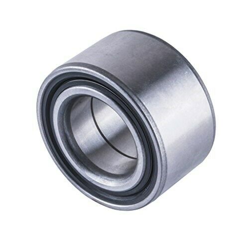 Polaris / Arctic Cat / Bobcat Rear Wheel Bearing 3514635 3585502 2402-344