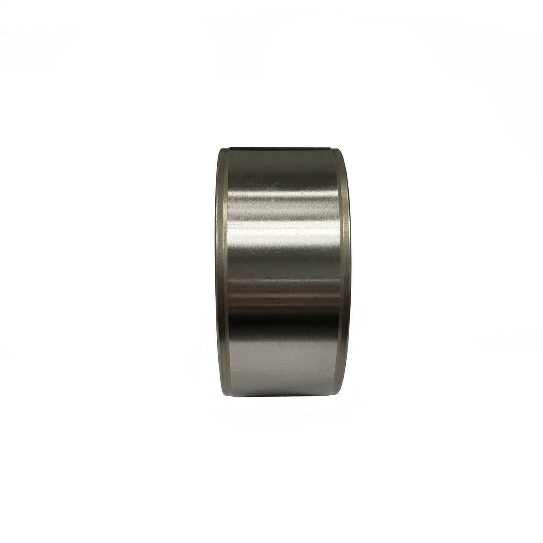 Polaris Rzr / Rzr S Front Wheel Bearing 800 Early Version Hub