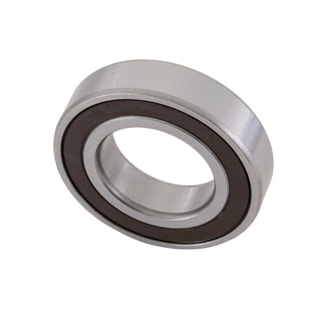 Yamaha Rhino Front Wheel Bearings & Seals 450 / 660 / 700