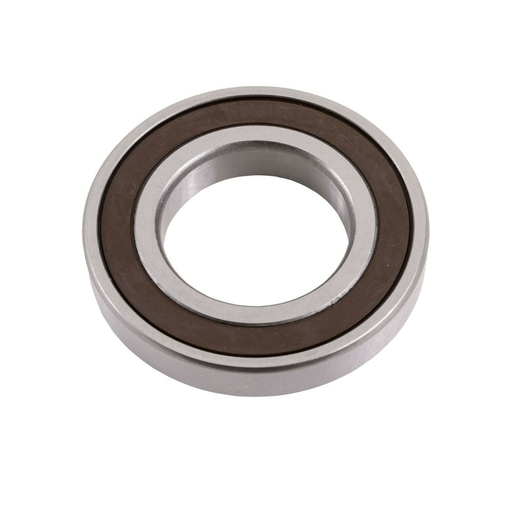 Yamaha Rhino Front Wheel Bearings & Seals 450 / 660 / 700
