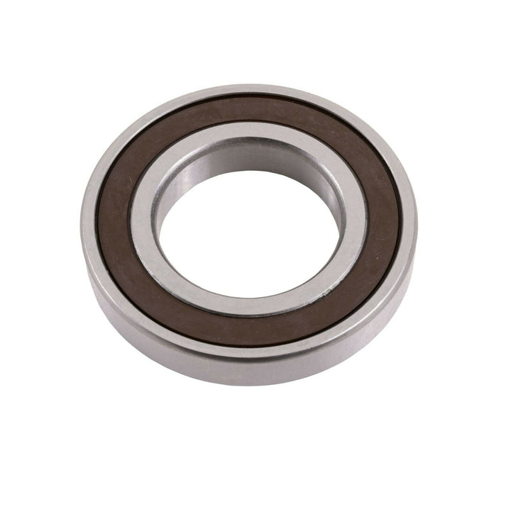 Yamaha Rhino Front Wheel Bearings & Seals 450 / 660 / 700