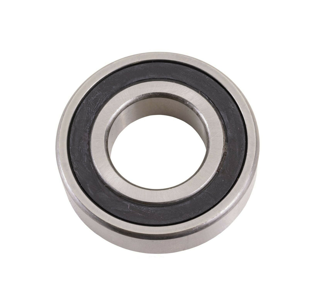 Yamaha Rhino Rear Wheel Bearings & Seals 450 / 660 / 700