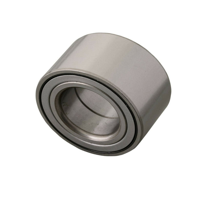 Arctic Cat Front Wheel Bearing 1402-809