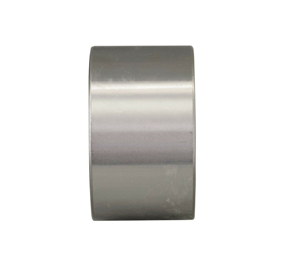 Arctic Cat Front Wheel Bearing 1402-027