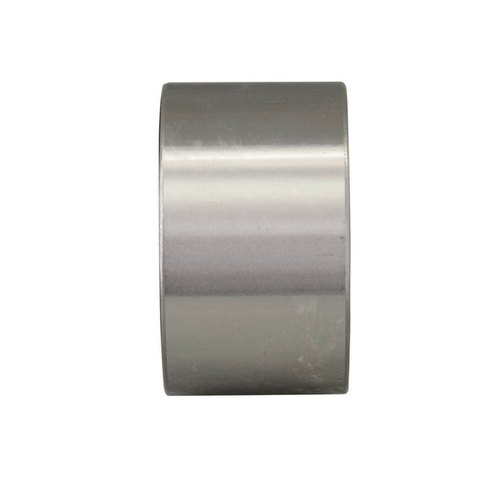 Arctic Cat Front Wheel Bearing 1402-027
