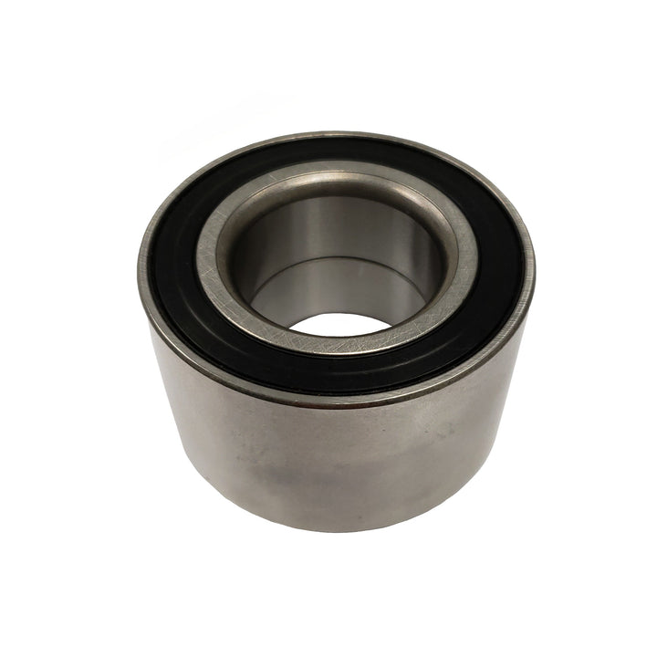 Honda Pioneer 700 Front Right Axle and Wheel Bearing  2014 - 2026 - image 6
